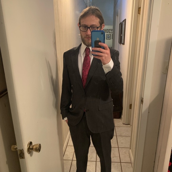 riddlejd94